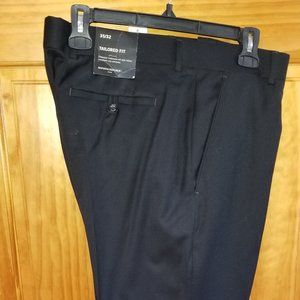Mens Slacks